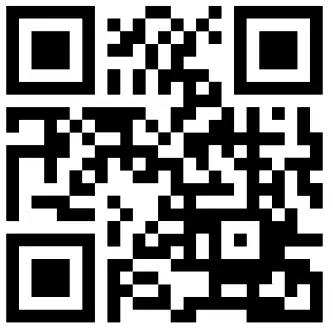 FOCAL FLAX EVO™ Subwoofers -qr