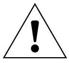 FOCAL FLAX EVO™ Subwoofers -symbol