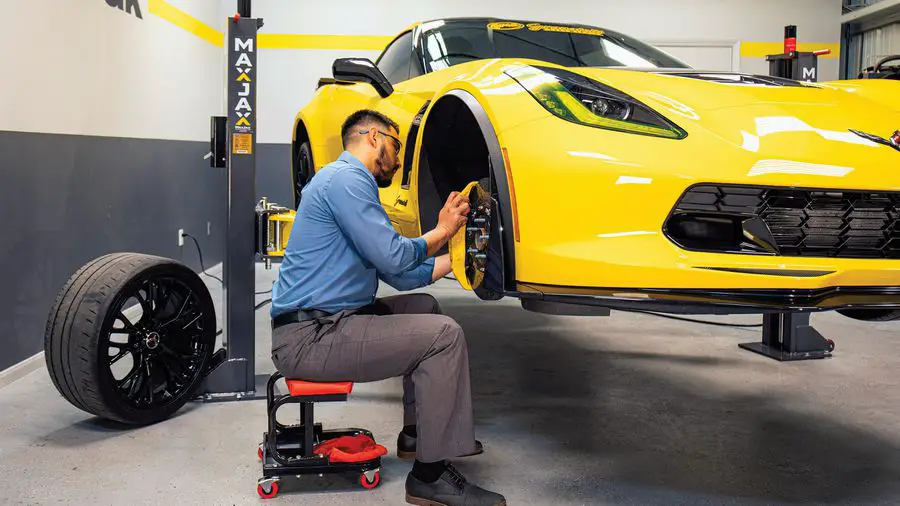 Amgo Portable Low-rised Scissors Lift Lr06 Installation Guide