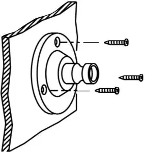 Installation Instructions