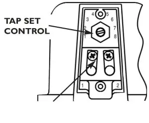 Installation Instructions