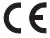 CE Symbol
