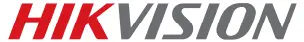 HIKVISION Logo 1