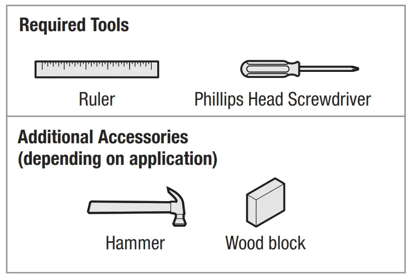 Installation and User Guide