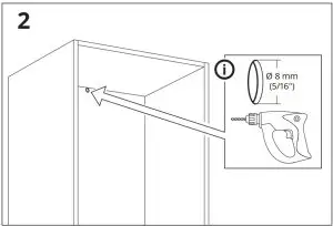 Assembly Instructions