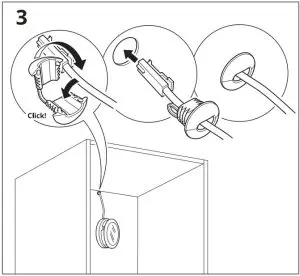 Assembly Instructions