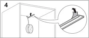 Assembly Instructions