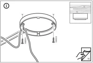 Assembly Instructions