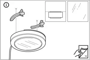 Assembly Instructions
