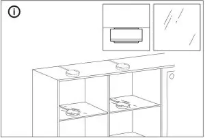 Assembly Instructions