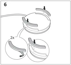 Assembly Instructions