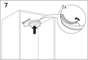 Assembly Instructions