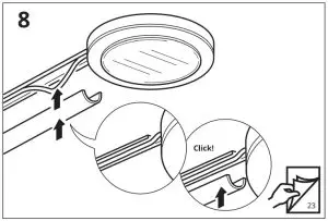 Assembly Instructions