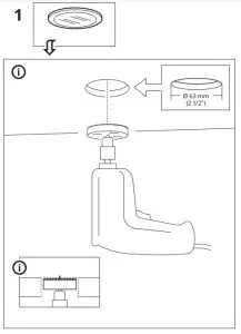 Assembly Instructions