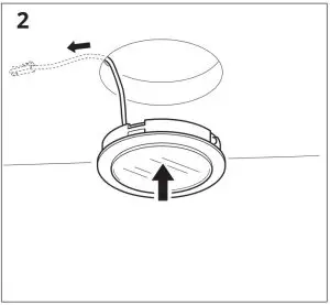Assembly Instructions
