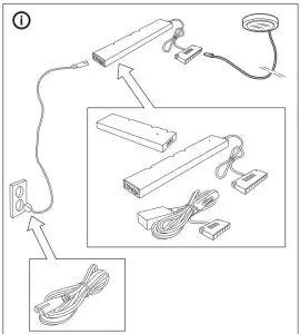 Assembly Instructions