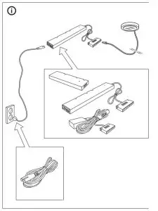 Assembly Instructions