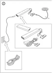 Assembly Instructions