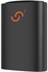 sirenmarine-SIRSM-S3P-Wireless-Sensor