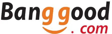banggood logo