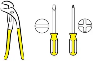 Product Tools