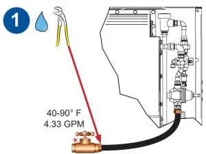 Assembly Instructions