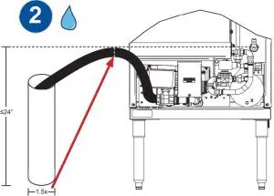 Assembly Instructions