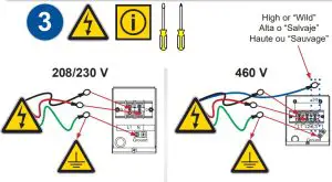 Assembly Instructions