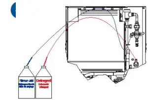 Assembly Instructions