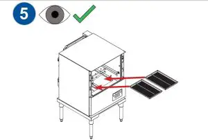 Assembly Instructions