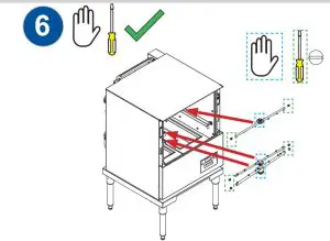 Assembly Instructions