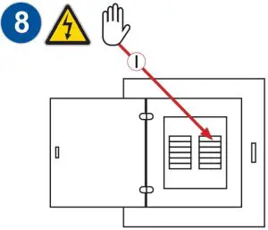 Assembly Instructions