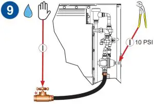 Assembly Instructions