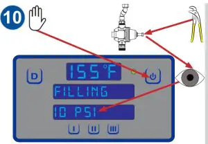 Assembly Instructions