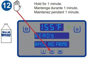 Assembly Instructions