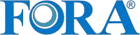 Fora Logo