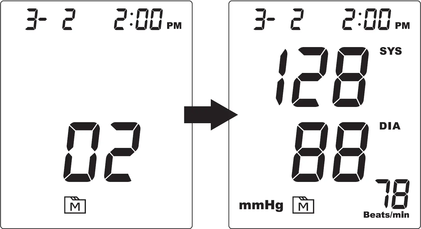 Reviewing Test Results 02