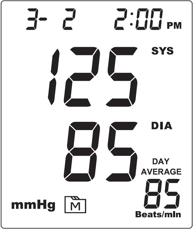 Reviewing Test Results 03