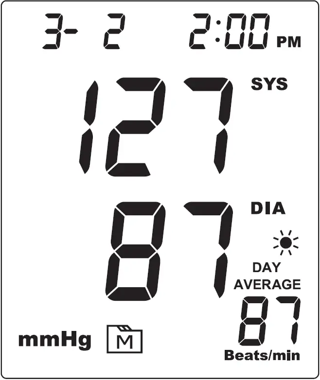 Reviewing Test Results 04