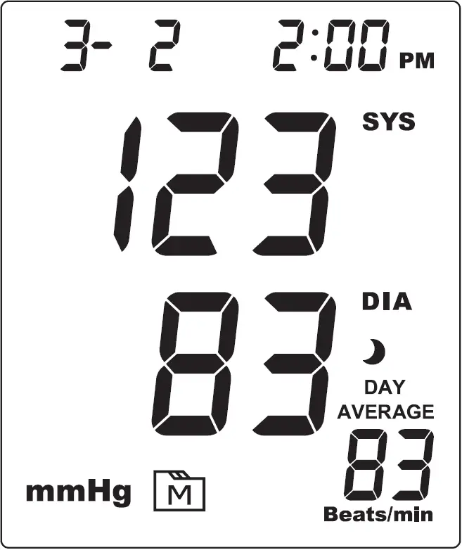Reviewing Test Results 05