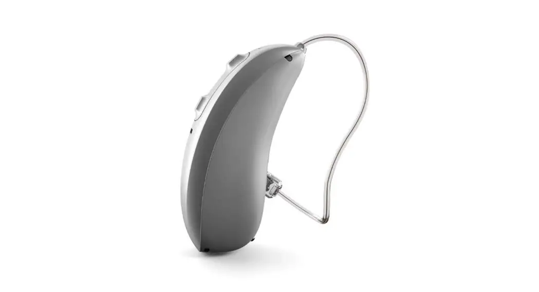 Kirkland Signature 10.0 Hearing Aids With Tcoil To Your Cell Phone User Guide