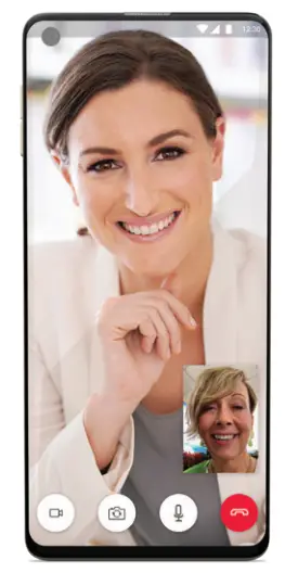 KIRKLAND Signature 10.0 Hearing Aids with Tcoil to Your Cell Phone - Video chat