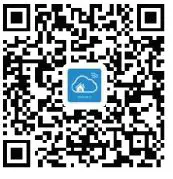 TENVIS TH661 WiFi HD P2P Pan IP Camera fig3