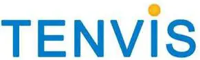 TENVIS logo