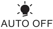 Auto-OFF