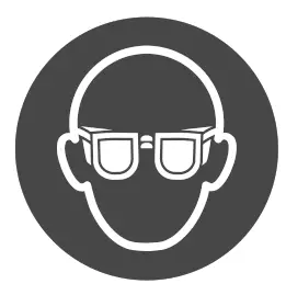 HARBOR FREIGHT 69293 Electric Chipper Shredder - SEMBLY