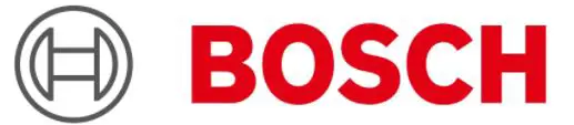 bosch logo