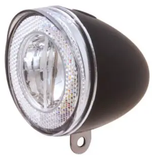 spanninga Swingo 4 Bicycle Light