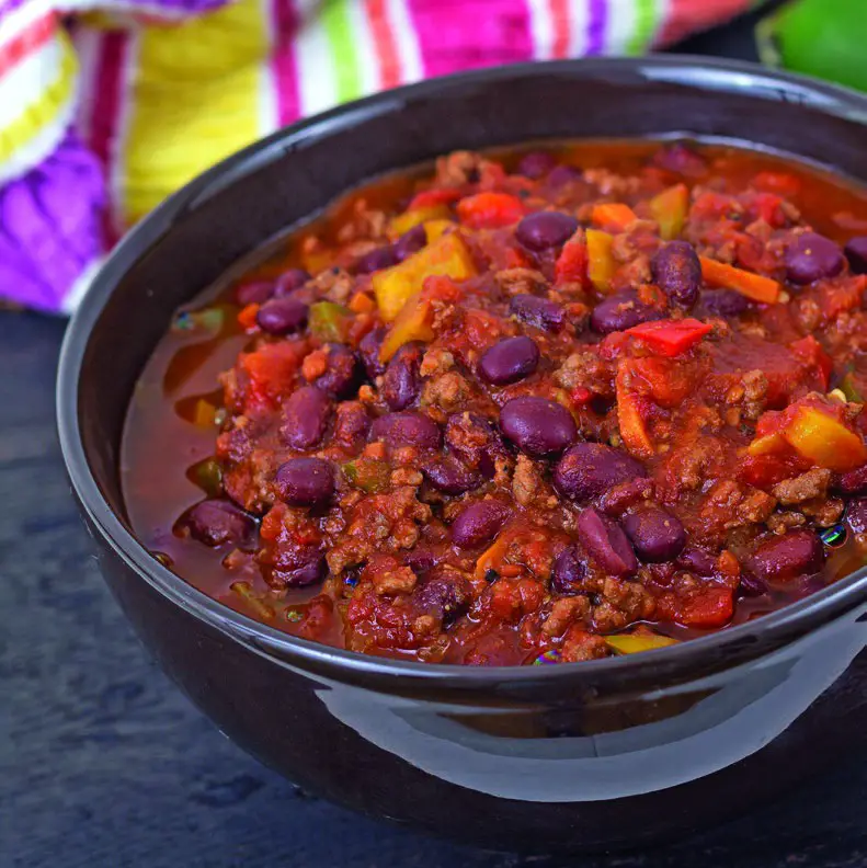 DASH DRCM200 Mini Rice Cooker- CHILI