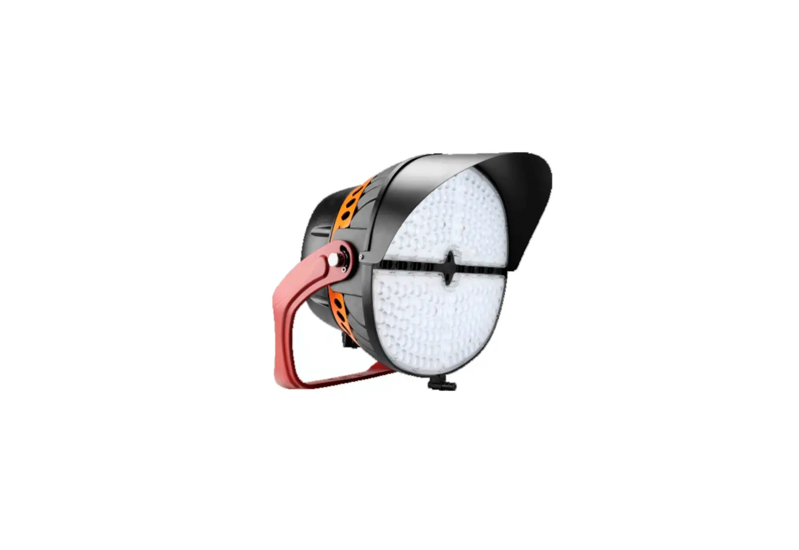 Jademar Jslp-me Led Sports Lighting Instruction Manual Jademar Jslp-me Led Sports Lighting Instruction Manual